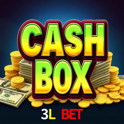 Cassino de Jogos 3L Bet